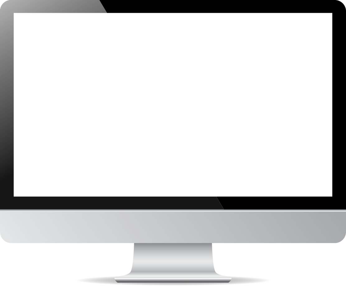iMac